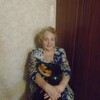 Лилия, 73, г.Новокузнецк Лилия, 73, г.Новокузнецк