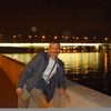 sergei, 39, г.Куса sergei, 39, г.Куса