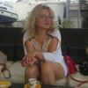 Niki, 51, г.Борово Niki, 51, г.Борово