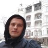 Максим, 22, г.Прага Максим, 22, г.Прага