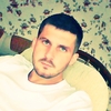 Руслан, 26, г.Белая Церковь Руслан, 26, г.Белая Церковь