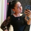 Мария, 30, г.Кемерово Мария, 30, г.Кемерово