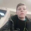 дима, 21, г.Бежецк дима, 21, г.Бежецк