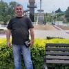 Юрий, 52, г.Черкесск Юрий, 52, г.Черкесск