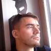 Евгений, 29, г.Североуральск Евгений, 29, г.Североуральск
