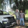 александр, 53, г.Сегежа александр, 53, г.Сегежа