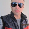 Виталик, 36, г.Усть-Кут Виталик, 36, г.Усть-Кут
