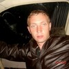 Sergei, 27, г.Купино Sergei, 27, г.Купино