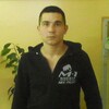 владимир котленок, 30, г.Ушачи владимир котленок, 30, г.Ушачи