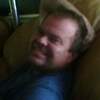 Darryl, 55, г.Мерфрисборо Darryl, 55, г.Мерфрисборо