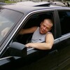 Янис, 41, г.Чехов Янис, 41, г.Чехов