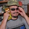 Алекс, 46, г.Мозырь Алекс, 46, г.Мозырь