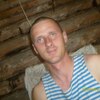 Сергей, 29, г.Павлово Сергей, 29, г.Павлово