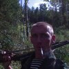Иван, 40, г.Шахунья Иван, 40, г.Шахунья