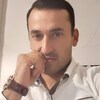 nikol sargsyan, 31, г.Ереван nikol sargsyan, 31, г.Ереван