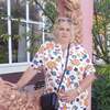 Валентина, 52, г.Полтава Валентина, 52, г.Полтава