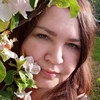 Светлана, 44, г.Люберцы Светлана, 44, г.Люберцы