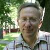 Владимир, 51, г.Ковров Владимир, 51, г.Ковров