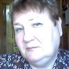Тамара, 56, г.Екатеринбург Тамара, 56, г.Екатеринбург