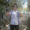 Серёга, 25, г.Кызыл-Кия Серёга, 25, г.Кызыл-Кия