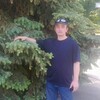 Руслан, 36, г.Курчатов Руслан, 36, г.Курчатов