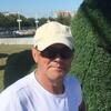 Павел, 53, г.Красноармейск Павел, 53, г.Красноармейск