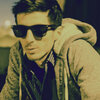 Eric Cohen, 29, г.Джексонвилл Eric Cohen, 29, г.Джексонвилл