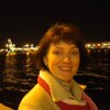Алина, 43, г.Петрозаводск Алина, 43, г.Петрозаводск
