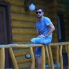 Samo Arzumanyan, 21, г.Нови Samo Arzumanyan, 21, г.Нови