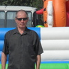 Foma, 55, г.Черепаново Foma, 55, г.Черепаново