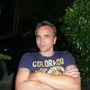 Иво Николов, 42, г.Nesebar Иво Николов, 42, г.Nesebar