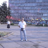 Владимир, 44, г.Lauterbach Владимир, 44, г.Lauterbach