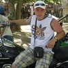 Андрій, 25, г.Погребище Андрій, 25, г.Погребище