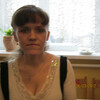 Наташа Гуж, 34, г.Любомль Наташа Гуж, 34, г.Любомль