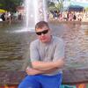 сергей колин, 31, г.Володарск сергей колин, 31, г.Володарск
