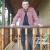 валерий, 66, г.Наро-Фоминск валерий, 66, г.Наро-Фоминск