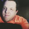 Brandon Vaughan, 30, г.Аккорд Brandon Vaughan, 30, г.Аккорд