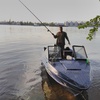 влад, 35, г.Кременчуг влад, 35, г.Кременчуг