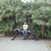 Сергей, 36, г.Белоозёрский Сергей, 36, г.Белоозёрский