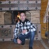 Евгений, 32, г.Славгород Евгений, 32, г.Славгород