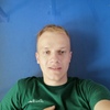 Дима, 22, г.Мозырь Дима, 22, г.Мозырь