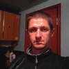 андрей, 35, г.Бар андрей, 35, г.Бар