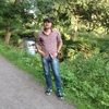 Adam, 51, г.Уппсала Adam, 51, г.Уппсала