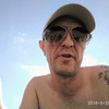 Vlad, 41, г.Одесса Vlad, 41, г.Одесса