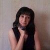 Лидия, 41, г.Донецк Лидия, 41, г.Донецк