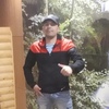 умид, 32, г.Покров умид, 32, г.Покров