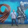 сергей, 36, г.Тихвин сергей, 36, г.Тихвин