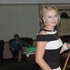 Татьяна, 29, г.Тирасполь Татьяна, 29, г.Тирасполь