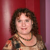 Irinakilb, 49, г.Эссен Irinakilb, 49, г.Эссен
