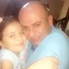 Abu Rashad, 47, г.Вена Abu Rashad, 47, г.Вена